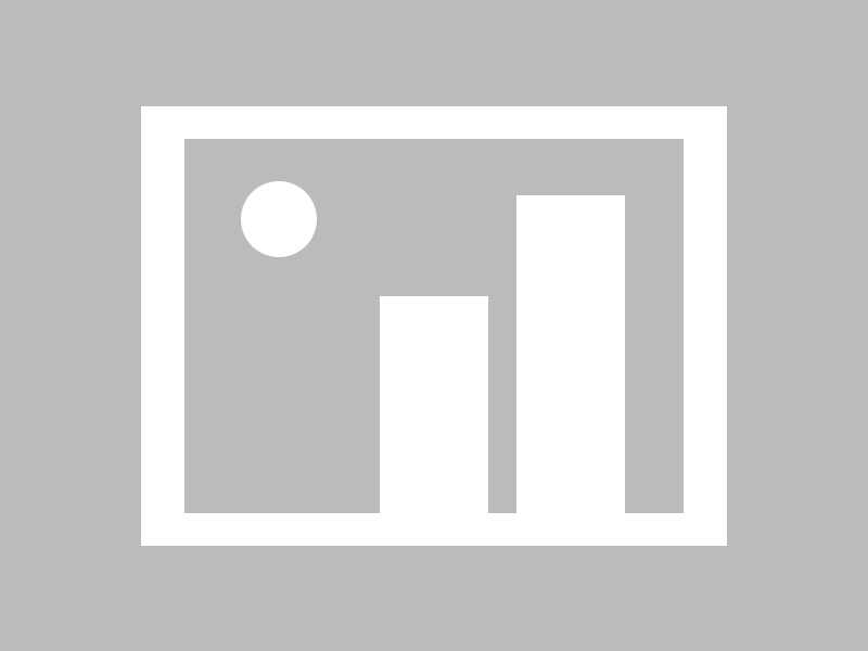 九游注册-团队默契：北京队全场助攻高达22次，传球流畅！，北京 球队