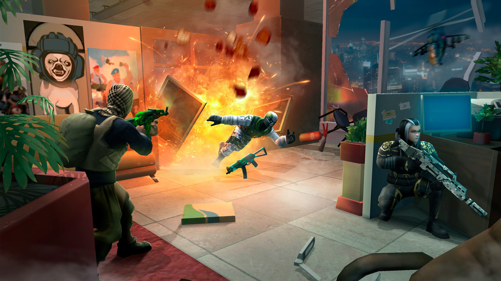 包含【未来战术趋势】加快比赛节奏的同时,战术创新不断涌现!的词条 包含【未来战术趋势】加快比赛节奏的同时,战术创新不断涌现!的词条