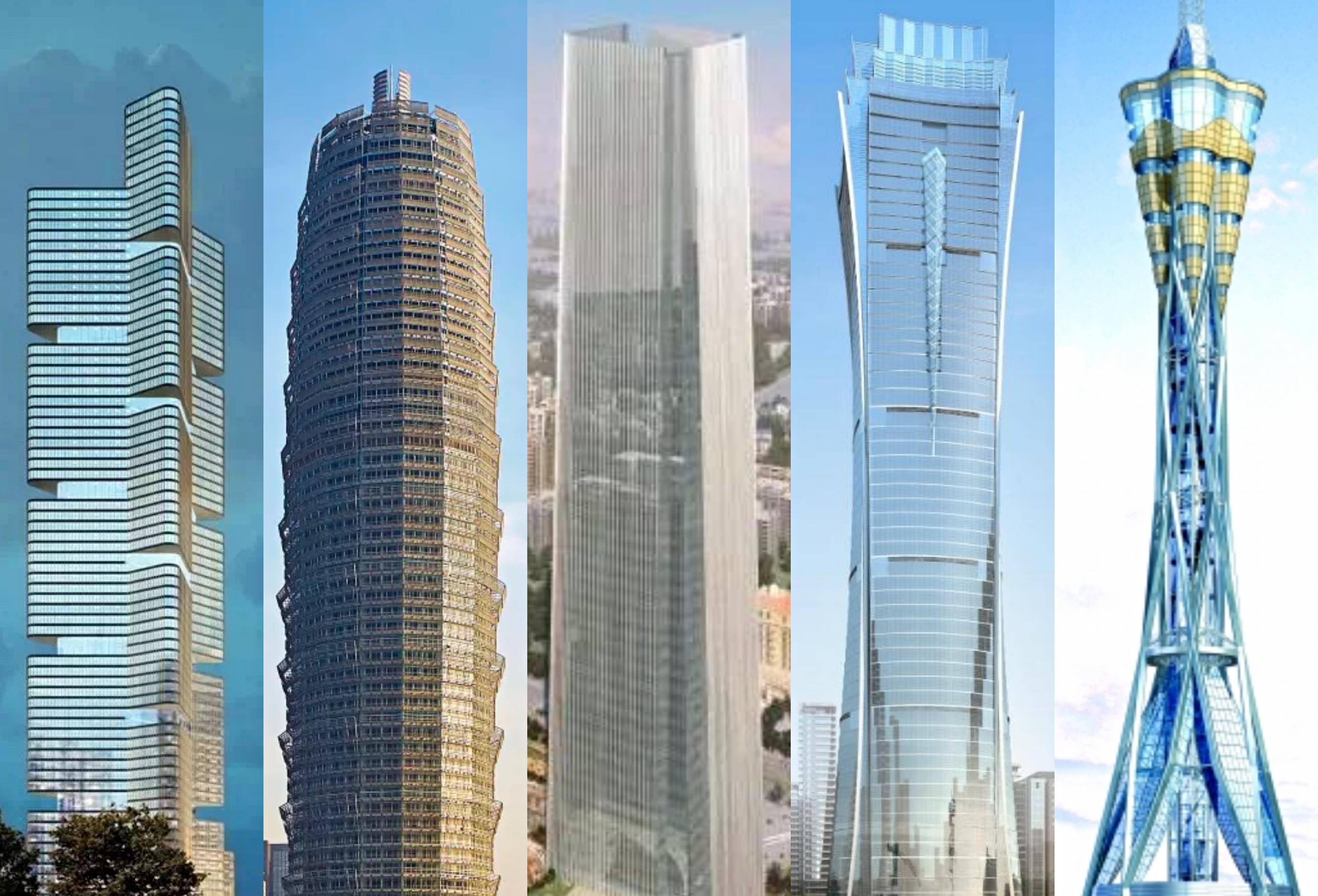 Nine Gaming-包含国际极限跑酷公开赛，城市天际线上的极速挑战的词条