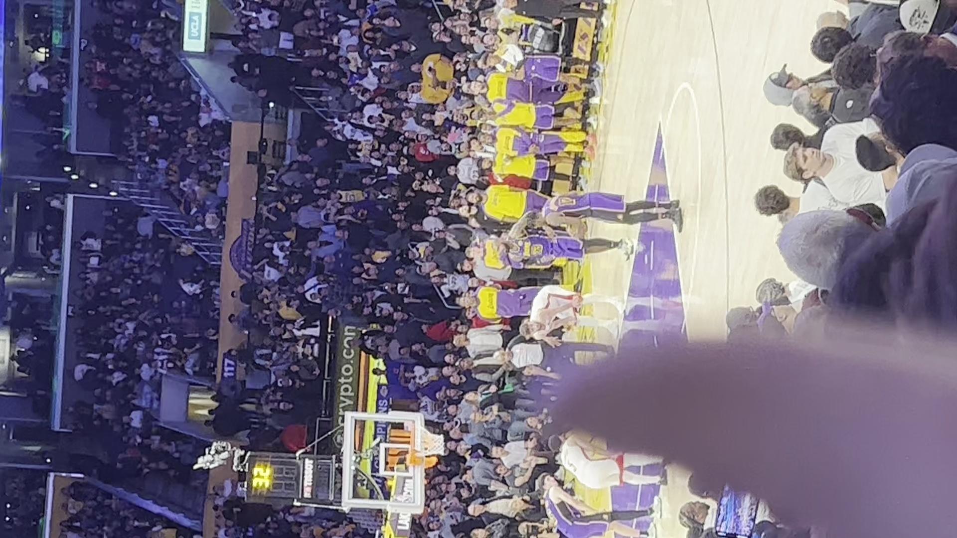 造访现场:NBA比赛经验全记录的简单介绍 造访现场:NBA比赛经验全记录的简单介绍