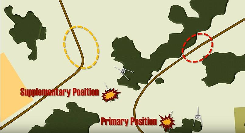 九游娱乐登录-战术盛宴：顶尖团队的多变战术体系解析的简单介绍