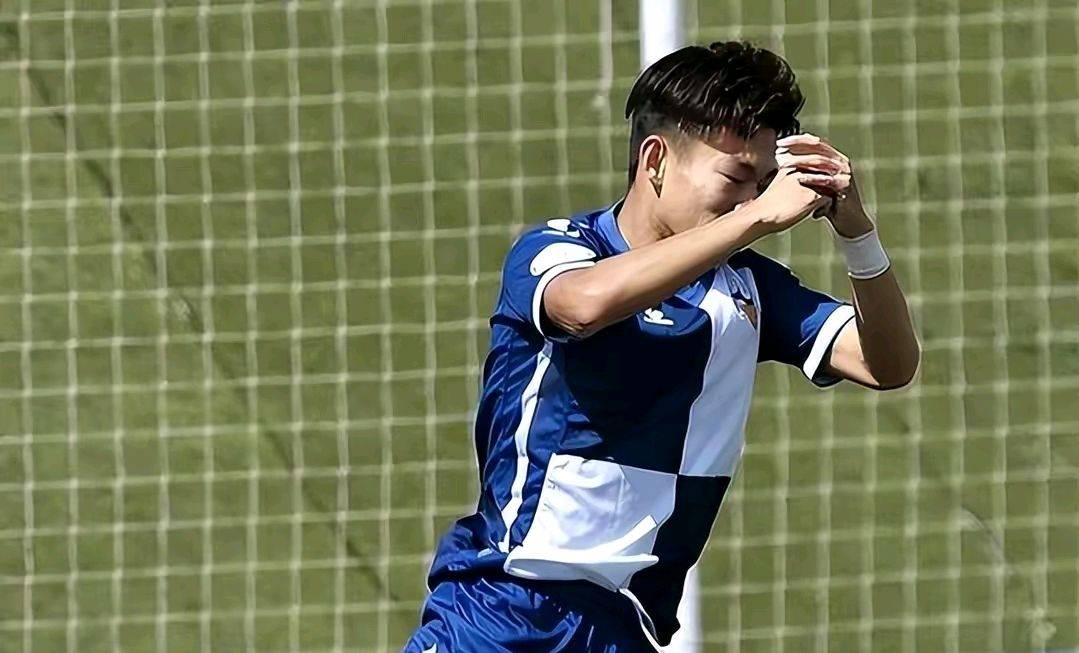 球星专访：谈比赛，讲成长，展未来的简单介绍