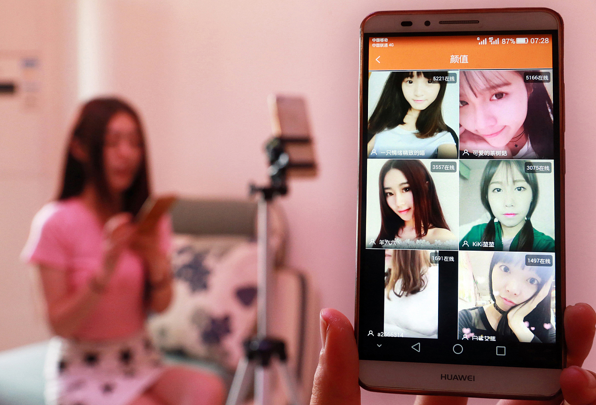 九游体育直播-&quot;现场直播：观众全程零死角体验精彩瞬间&quot;的简单介绍