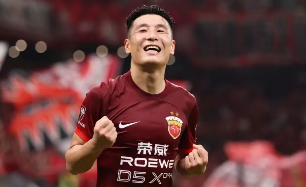 包含意甲激烈转折,球员采访透露战术应变中的关键细节的词条 包含意甲激烈转折,球员采访透露战术应变中的关键细节的词条