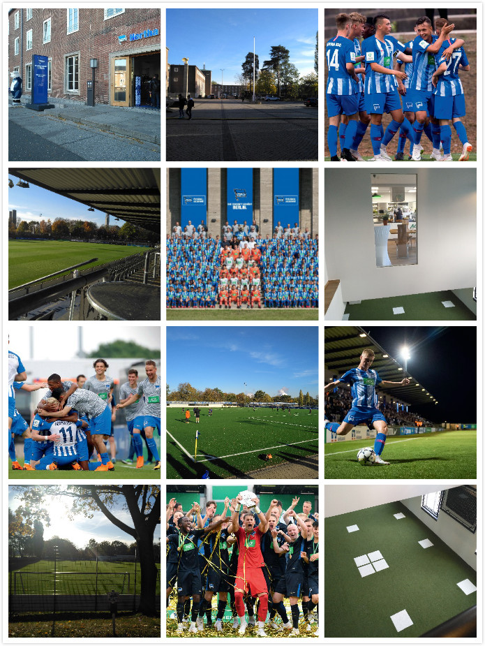 Jiuyou Sports-德甲青训体系渐成效，精彩表现引赞赏的简单介绍