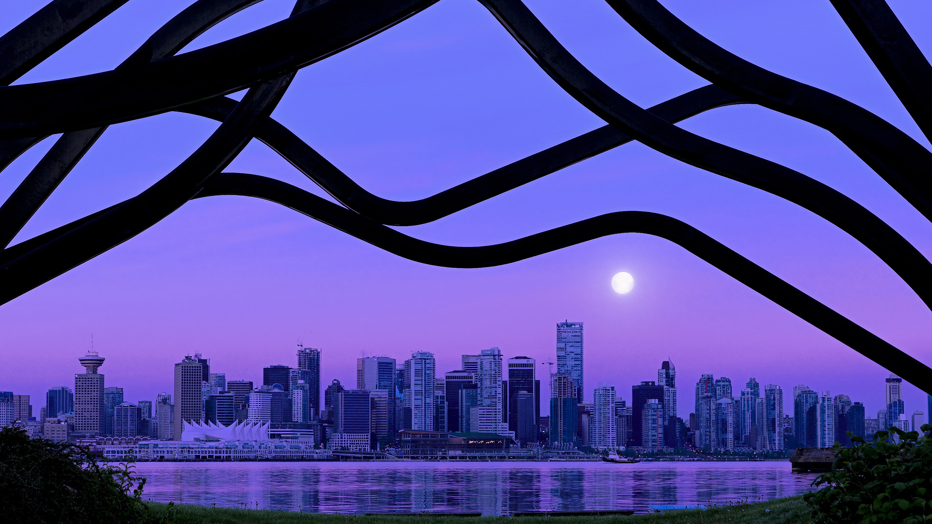 欧洲足球冠军联赛双方矛盾激烈，谁将占据上风？，欧洲各大足球联赛