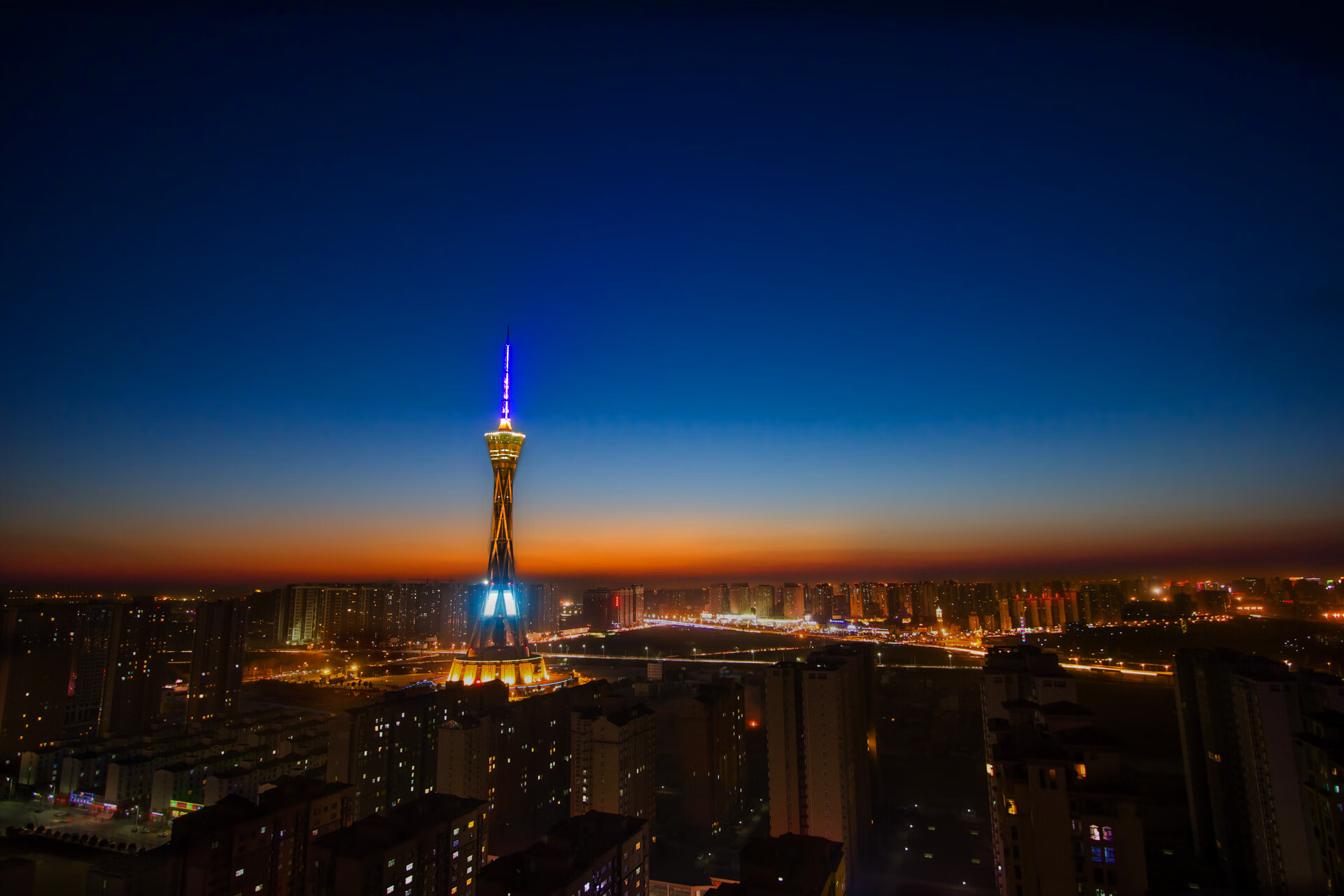 九游娱乐体育官网-阿森纳在欧联杯中击败热刺晋级四强，阿森纳在欧联杯中击败热刺晋级四强了吗