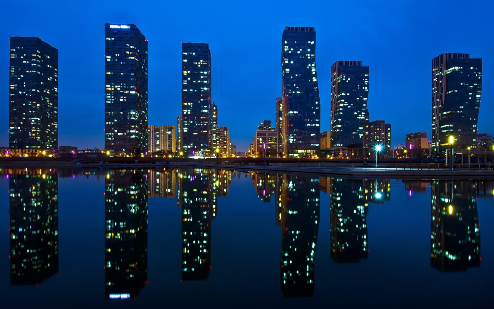 九游娱乐网站-中国篮球教练员执教风格与球队战术执行力相关性研究，中国篮球教练员的等级结构