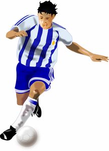 九游体育登录入口-中国篮球青训教练员专业能力提升路径研究，篮球青训师