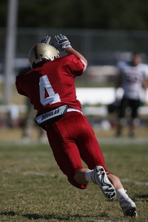 九游平台-中超球队赛前战术布置与实战还原度评估，中超比赛分析