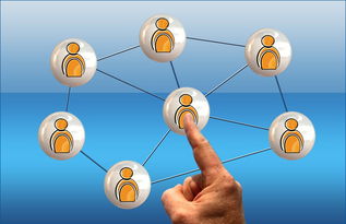 J9九游会-英超球队季中高强度赛程负荷与表现关系研究，2020~2021英超主客场积分榜