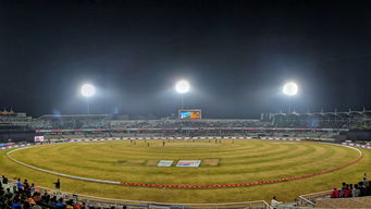 九游娱乐网页版-高校体育场馆开放模式对学生锻炼行为的影响分析，高校体育场地对社会开放