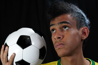 九游体育登录入口-NBA最佳新秀竞争激烈 三人数据旗鼓相当，nba最佳新秀含金量