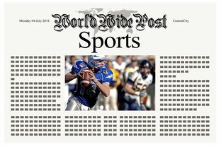 九游体育娱乐-体育新闻中心联合科研机构开展体育内容影响力评估，体育科研热点问题