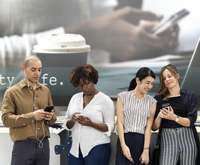 九游体育官网-女足国家队主帅谈战术创新与球员成长，女足国家队主力