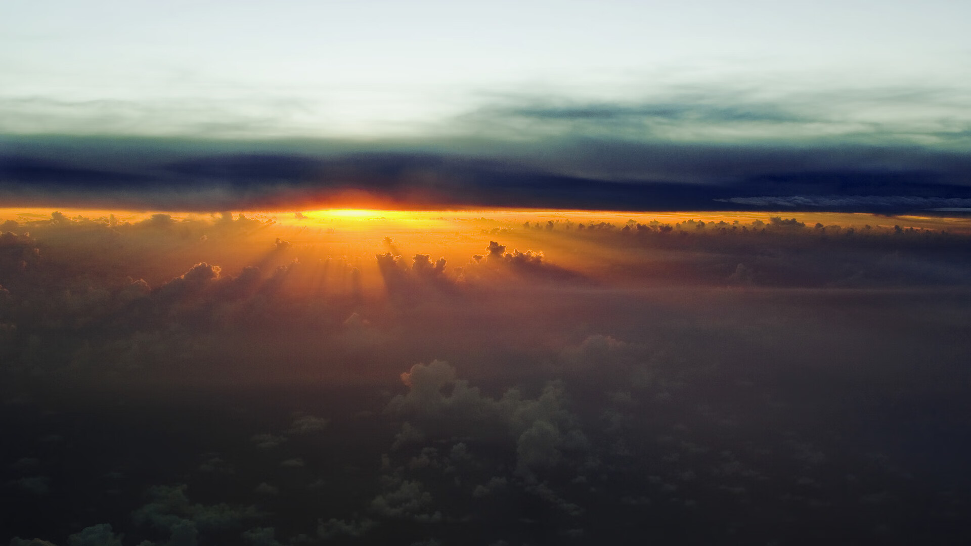 九游平台-深圳领航队积极开展社区篮球活动扩大影响力，社区篮球赛活动