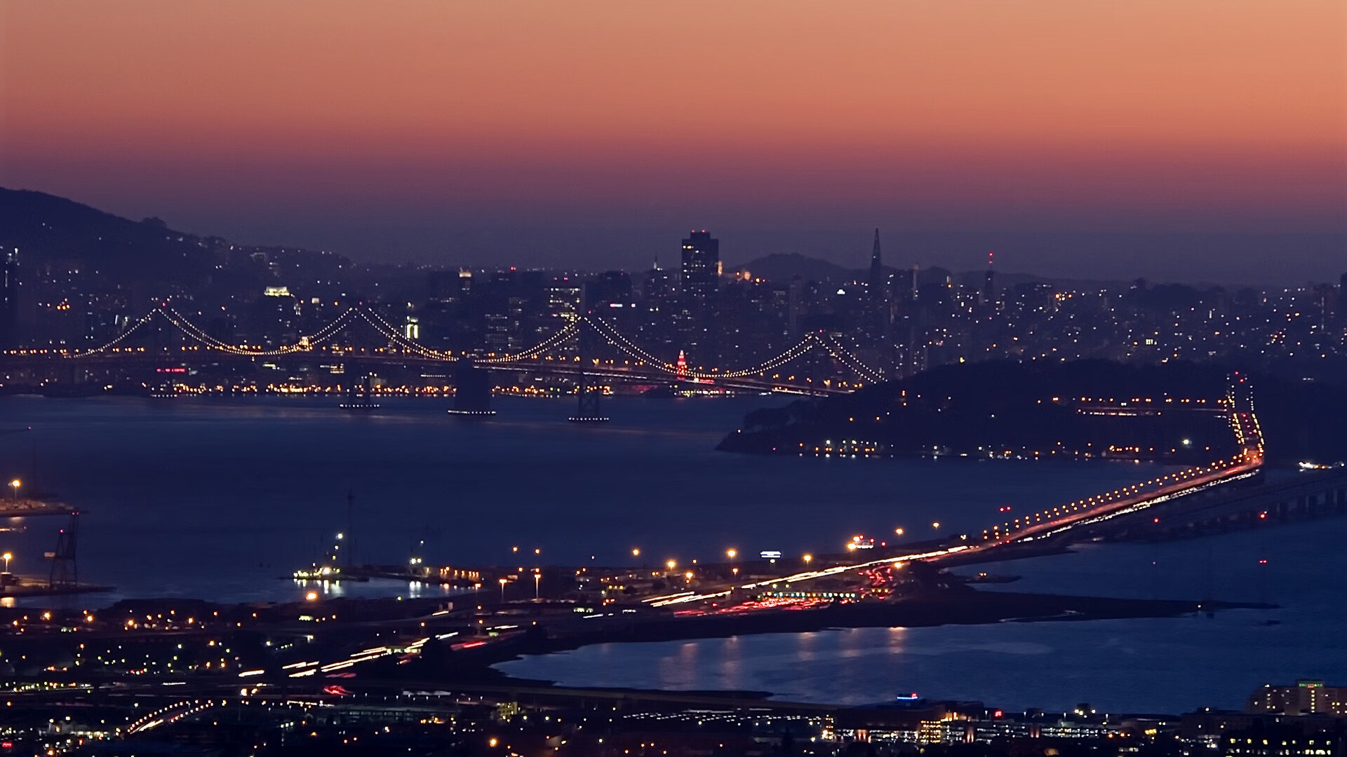 罗马尼亚队在国际乒联混合团体世界杯中的技术突破,罗马尼亚乒乓球混双组合