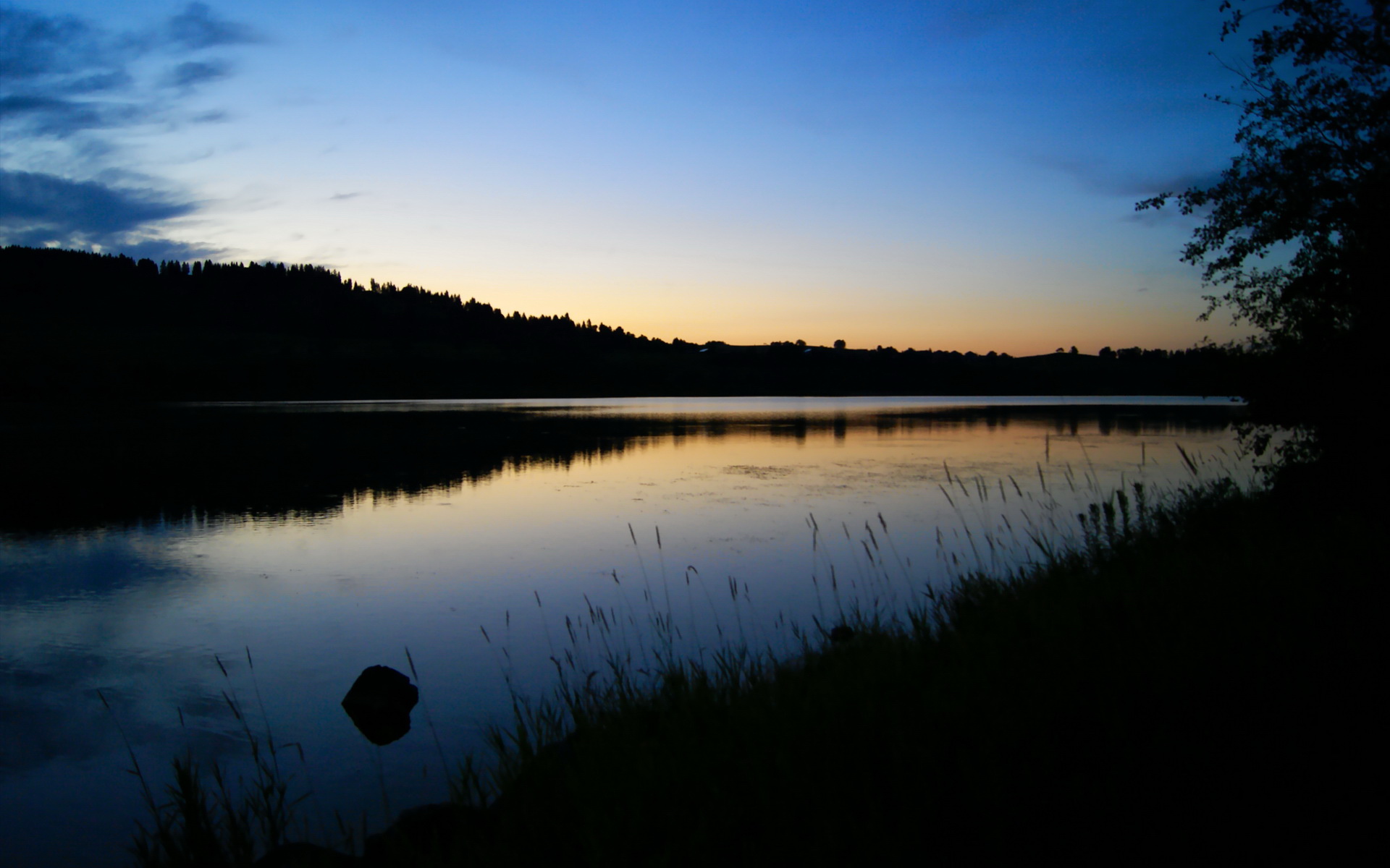 九游网址-裁判员培训力度加大提升专业水平，裁判培训方案