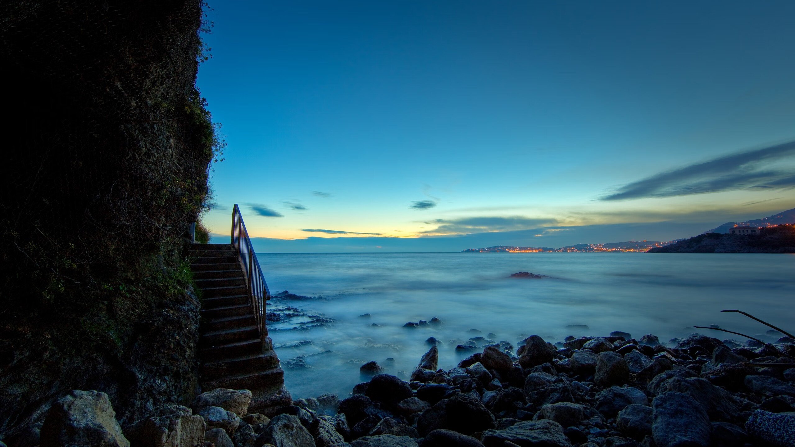 乔·莫伊：凭借强大的力量和技巧，成为全黑队前锋线的关键人物