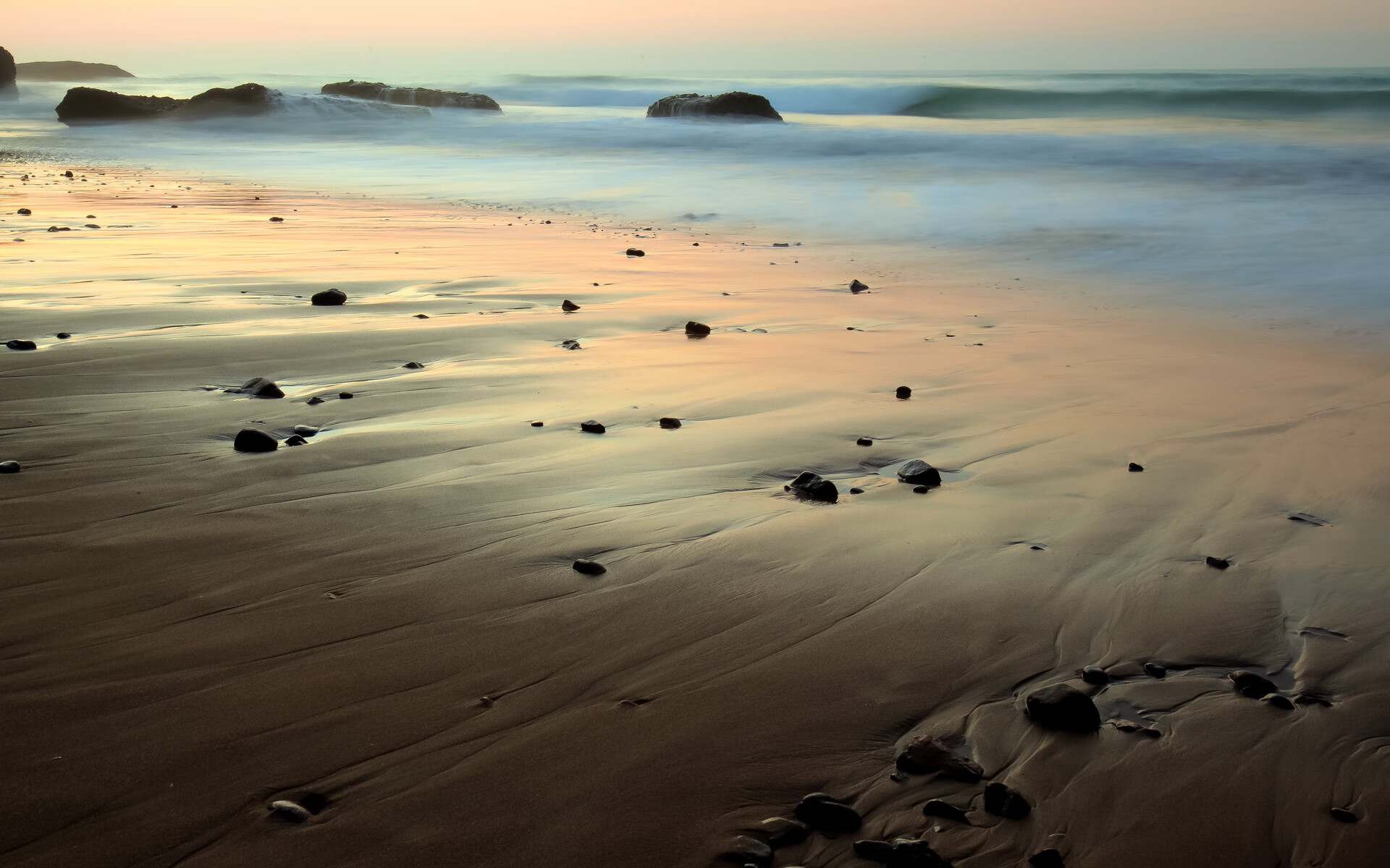 九游体育登录入口-多支球队同分进入收官战每场比赛都关乎最终排名走势，各支球队