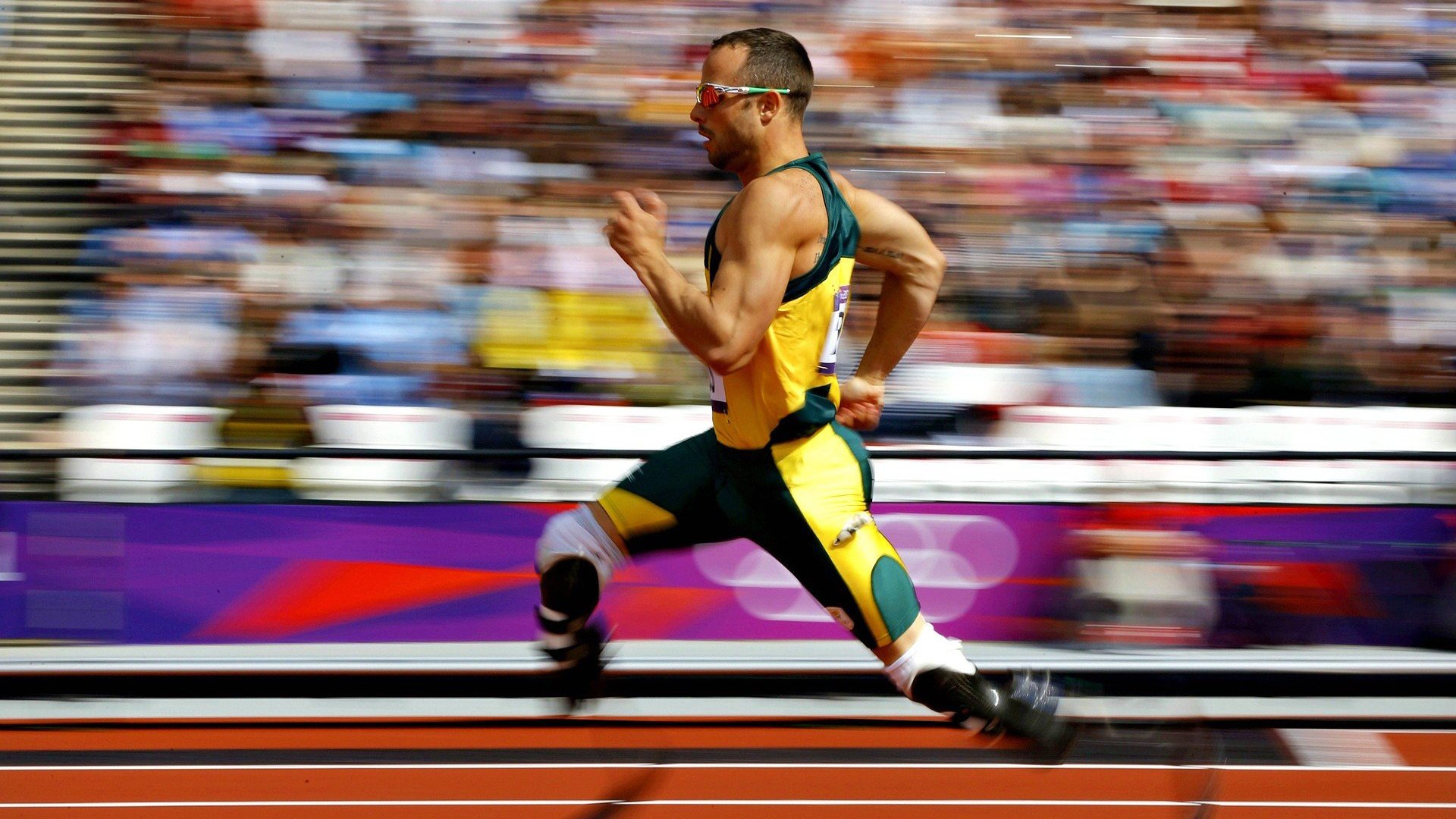 _年轻力量崛起：新星夺得温网冠军_，温网最年轻男单冠军