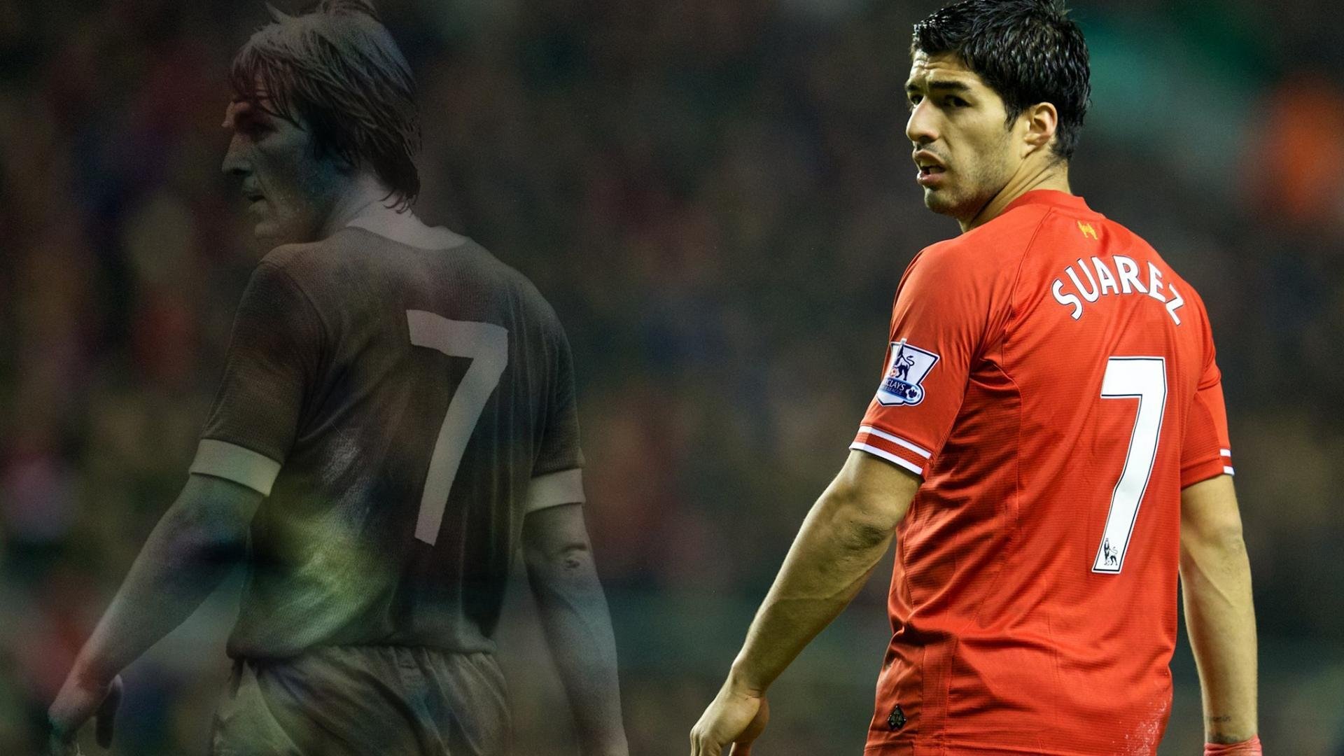 【传奇再现】老将带领球队追逐冠军,传奇再现 百科