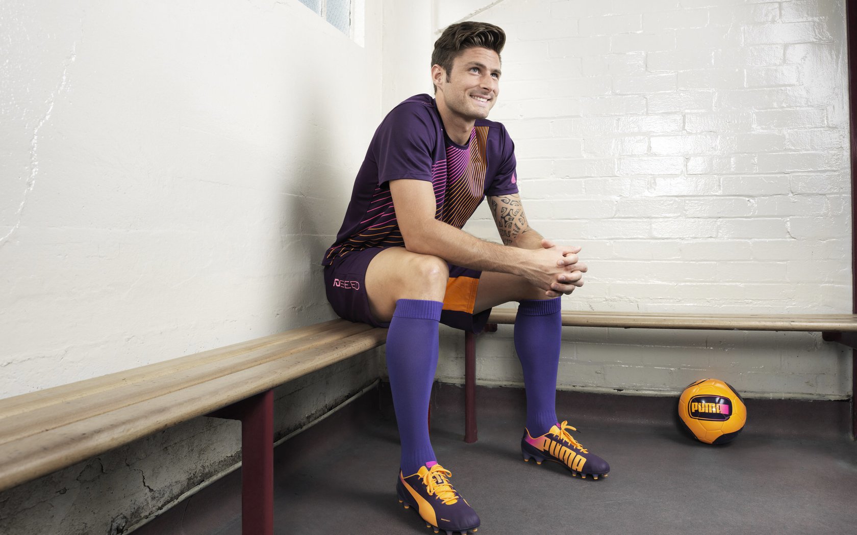 墨西哥男足在巴黎奥运会比赛中以2-1战胜葡萄牙，墨西哥男足奥运会最好成绩