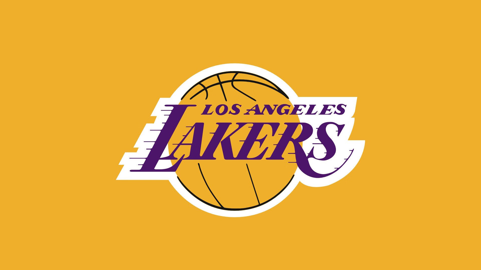 运动员职业规划：幕后故事解读，运动员职业生涯规划书3000字