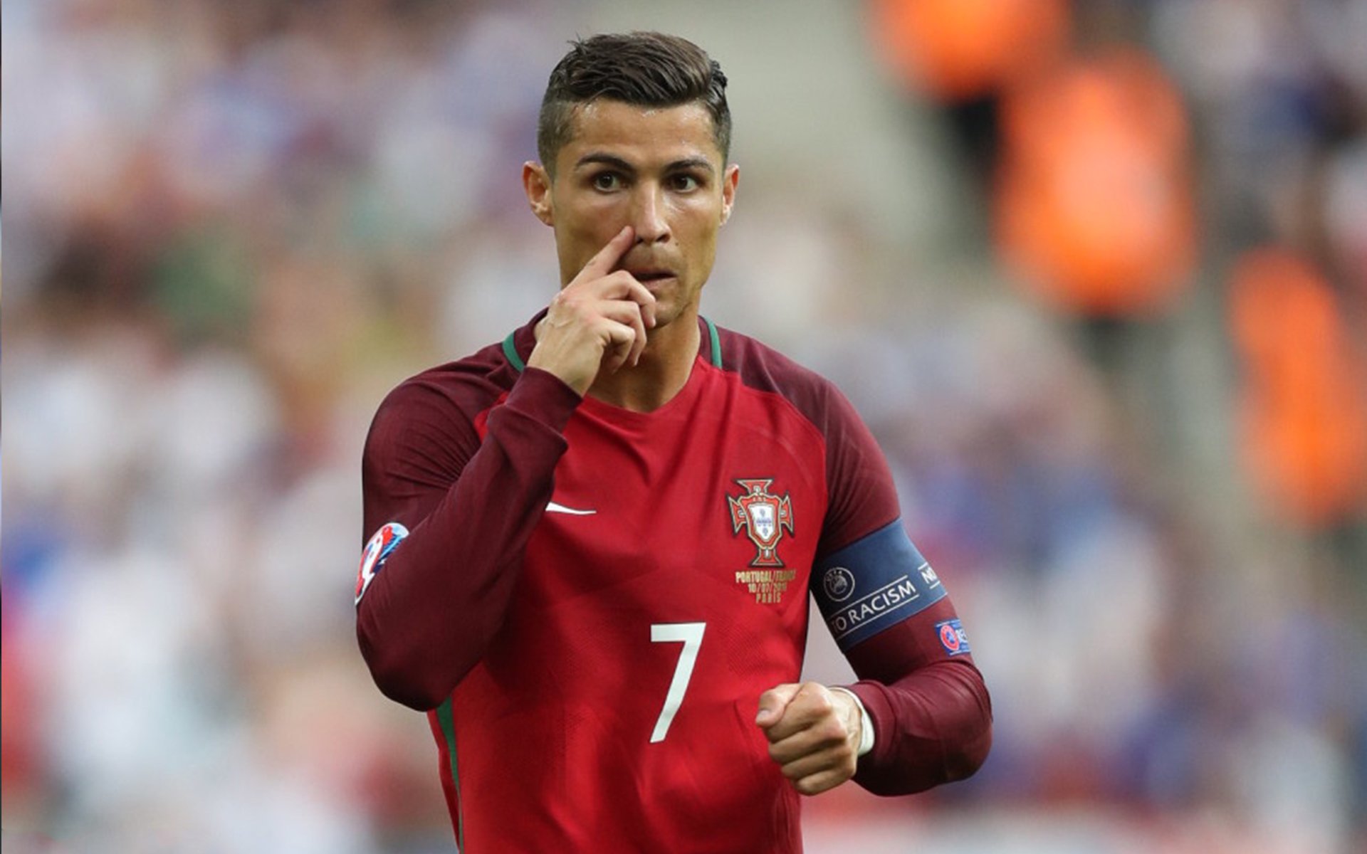 追踪统计:运动员的全能表现数据分析,运动员训练及运动表现监控